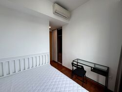 TRE Residences (D14), Condominium #623001411